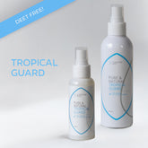 tropical-guard-florentine-gold